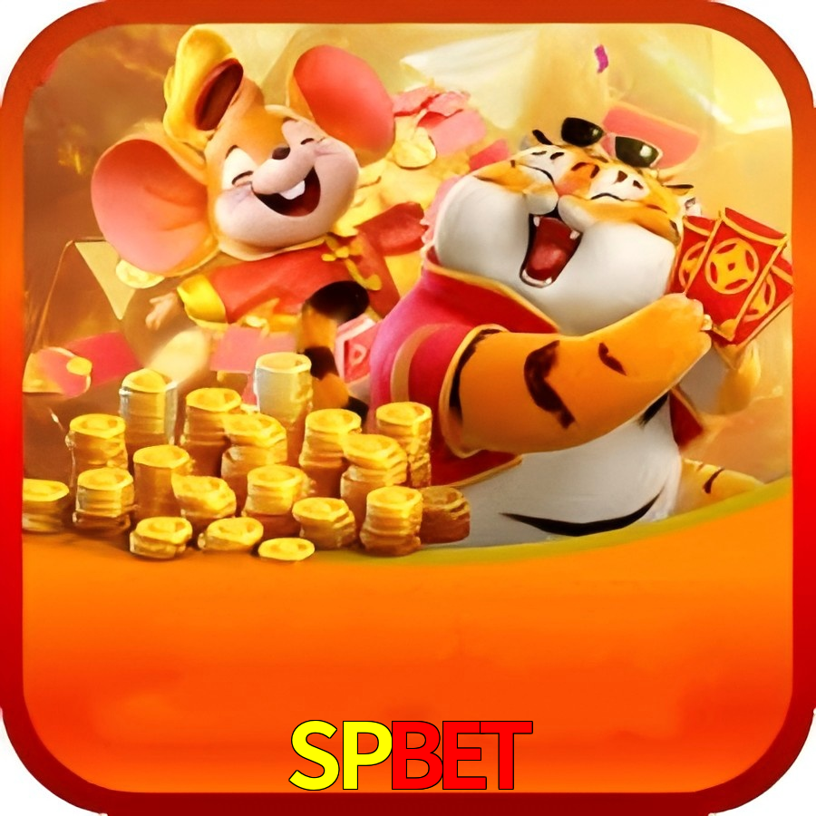  SPBET